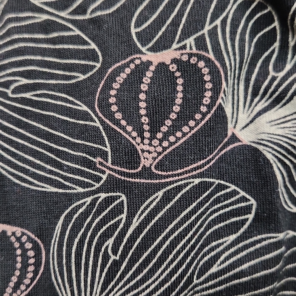 Gudrun Sjoden Dress / Tunic Size Large - Picture 15 of 15